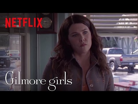 afbeelding Season 6 Recap