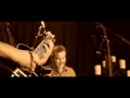 LeAnn Rimes - The Bottle Let Me Down (Live)