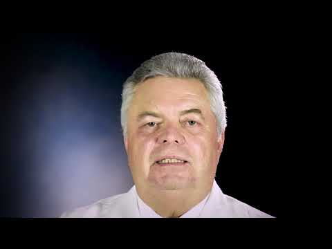 Salvador Oscar Rivero Boschert-12