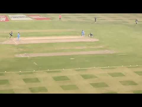 What a match 😉(4)