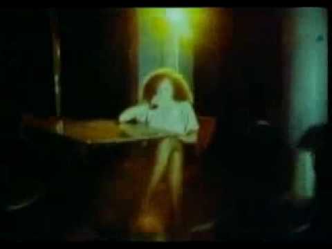 Robo Grigorov Zuvacka za uchom