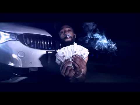 Mighty - Shots (Mitch Childs 100 Shots Remix)