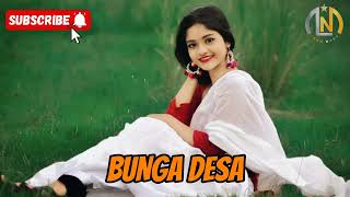Download lagu 🌴🌴Bass Viral Toki Pesta ' BUNGA DESA ' Remix 2025// Lako Nage🌴🌴 mp3