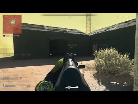 Un BEL GIOCO di SQUADRA!!!🤘😍😜