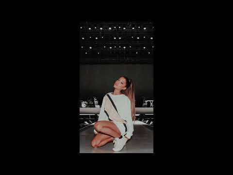 (FREE FOR PROFIT) Ariana Grande Type Beat 2022 "Forgive Me" | R&B Pop Trap Instrumental 2022