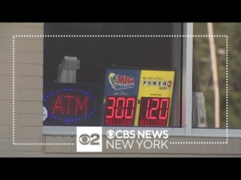 Smokes For Less In Newburgh Open