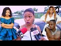 UTACHEKA MAJIBU YA GIGY MONEY KUWA MCHEPUKO WA DIAMOND AMMWAGIA SIFA ZARI SIMJUI NANDY NDIO NANI