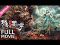 INDO SUB Liao Zhai Fox Spirit Spoony Woman Cinta Fantasi Seorang Pria Dan Siluman Rubah YOUKU