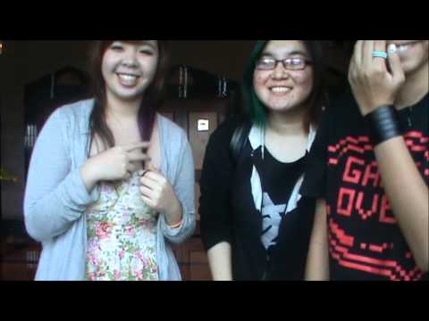 BLOCK B - TELL THEM 1% CRAY VERSION