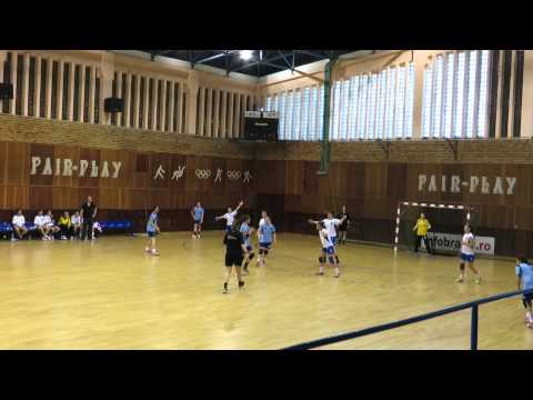 LPS Braila se distanteaza de CSM Ploiesti. Stiri Braila - Probraila.ro