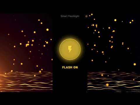 Smart Flashlight Pro