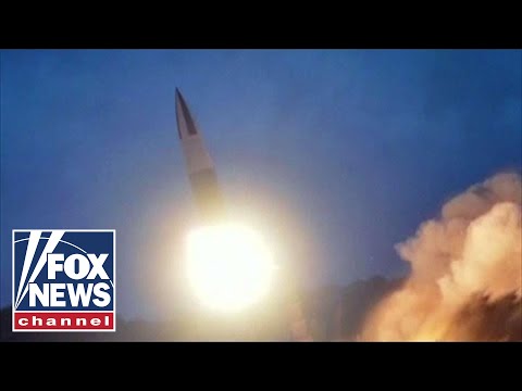 North Korea threatens to resume nuclear testing