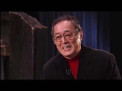 A Golden Age - Harakiri (1962)