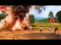 Most Incredible Moments Caught On Camera Best Compilation 22