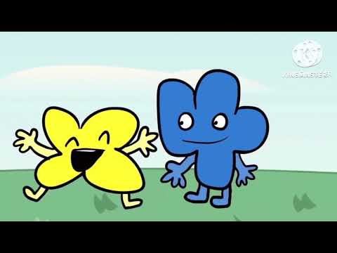 NOBODY CARES, PIPSQUEAK (but less violent)