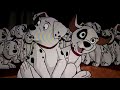 Les 101 Dalmatiens 2 La 2ème De L épisode D Ouragan