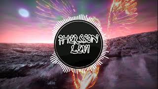 Download lagu The Chainsmokers & Illenium -  Takeaway ft. Lennon Stealla (Phersson Levi Remix) mp3