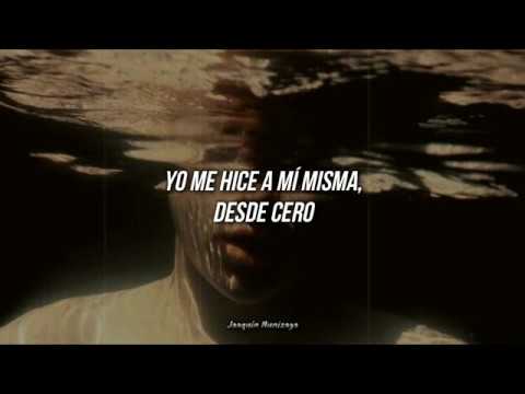 Ya Quisieran - J Mena (Letra)