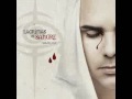 Lagrimas de sangre "Naldo" [Sangre Nueva 2] (2009)