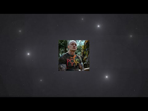 Olexesh Type Beat - Spiel 77 (prod. by LJBEATS449) 105bpm