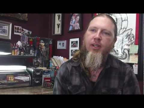 download lagu mp3 mp4 Hellbilly Tattoo, download lagu Hellbilly Tattoo gratis, unduh video klip Hellbilly Tattoo