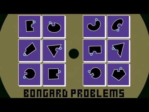 02 DMX Krew - Motion Studies [BREAKIN RECORDS]