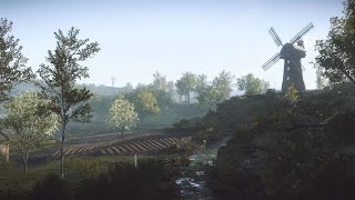 【考察実況】Everybody's Gone to the Rapture –幸福な消失– Part14.5