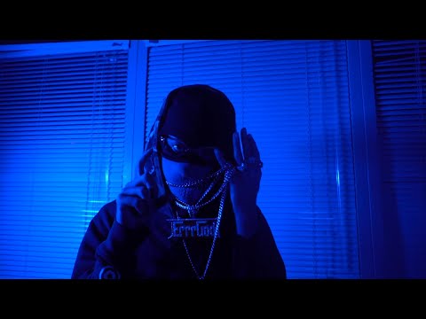 2Active.NK - Demons Reap (Official Music Video)