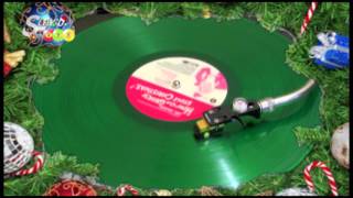 Thurl Ravenscroft - You&#39;re A Mean One Mr. Grinch (Slayd5000)