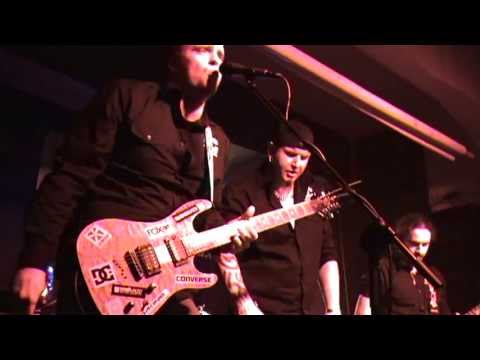 Alternative Core - Alternative Crew Movie