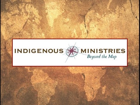 Grace Bible College Library Project