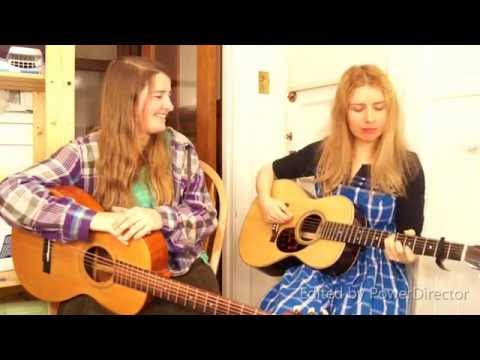 Someday Sweetheart LEONIE EVANS & MEREDITH AXELROD