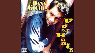 The Moon / Lazy Advertising