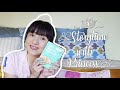 Winnie The Pooh S Sleepytime Hum AND Are You My Mother Storytime With Princess Velasco Read Along