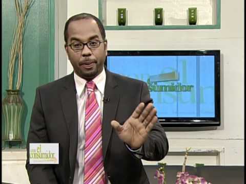 Miercoles 01 06 2011 parte 1