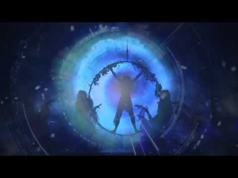 Prodijig present Footstorm Live: Trailer