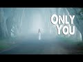 Only You | David Crowder Band (Worship Lyric Video)