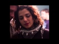Thievery Corporation - Décollage (feat. LouLou ...