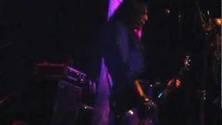 SEPTICFLESH - Virtues of the Beast