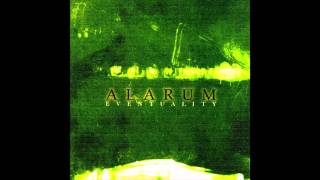 Alarum - Lost Pleiad