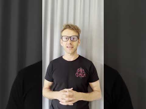 Dark Omen Boardgame - Mechanics Explanation