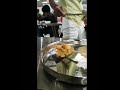 Dharmasthala Sri Manjunatha Swamy Temple Anna Dhasohaa Kannada Whatsapp Status Dharmasthala Temple