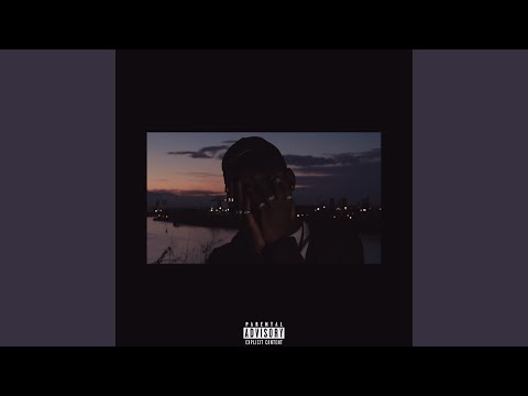 Darren Brown (feat. Dopeboyaj)