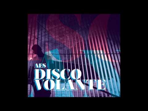 Aes 06  Z Kato prod  Johnny Beats