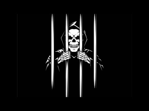 Kraken Kronik - Fear No Future (Tribe) | Free Tekno | Son de Teuf