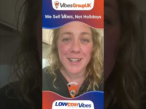 Customer review