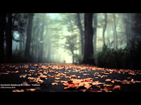 Synthetic Epiphany ft. CoMa - Volition