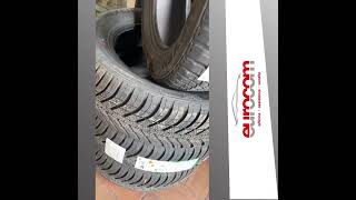 PNEUMATICI NEXEN 215/60 R17 96H NBLUE 4 SEASON