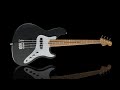 Dinosaur Jr. - Several Got Away (bass backing track)