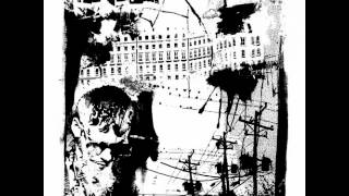 I Hate Myself - This Isn't The Tenka-ichi-Budôkai [intro][lyrics-descrip]